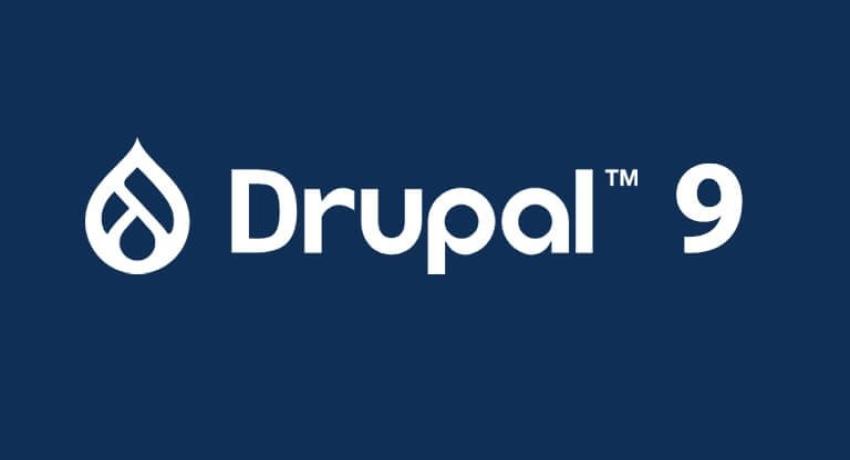 Drupal Development
