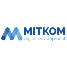 Mitkom