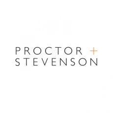 Proctor + Stevenson